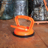 GreatNeck 650 Suction Cup (4-1/2 Inch) Additional Image 6