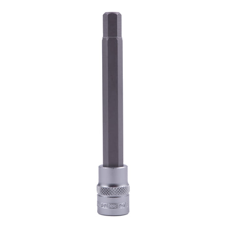OEMTOOLS 23548 3/8in. Drive Extra Long Hex Bit Socket 9 mm Main Image