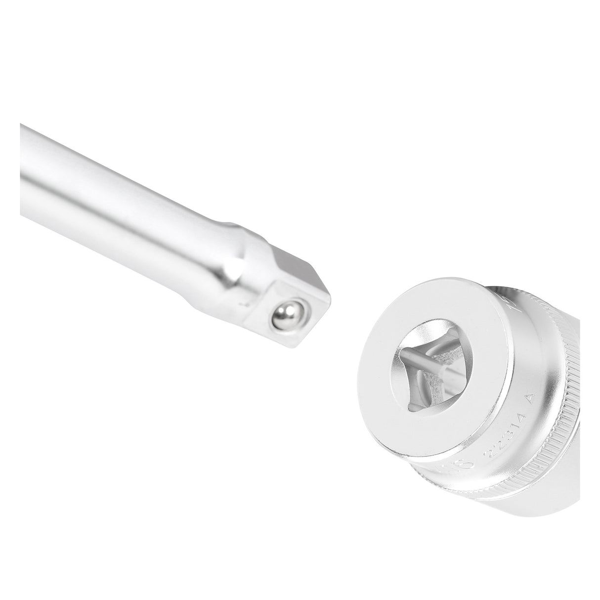 OEMTOOLS 22314 15/16 Inch SAE Socket Additional Image 4
