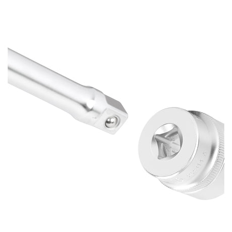 OEMTOOLS 22314 15/16 Inch SAE Socket Additional Image 4