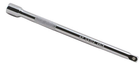 GreatNeck EX614 1/4 Drive 6 Inch Extension Bar Main Image