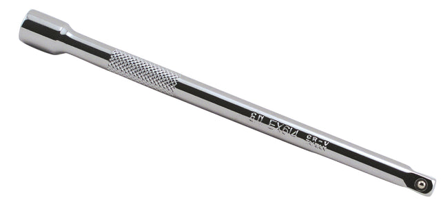 GreatNeck EX614 1/4 Drive 6 Inch Extension Bar Main Image