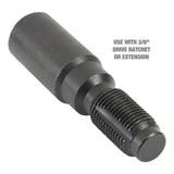 OEMTOOLS 25155 Limited Access Thread Chaser Additional Image 3