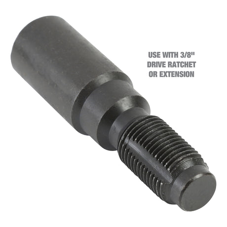 OEMTOOLS 25155 Limited Access Thread Chaser Additional Image 3