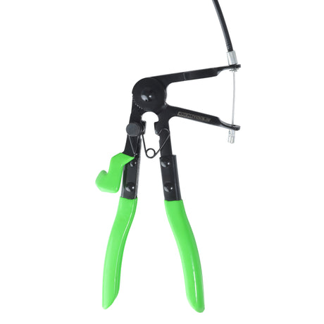 OEMTOOLS 25242 Hose Clamp Pliers Additional Image 1
