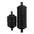 Mastercool 69788FLTPK Filter for 69788 Recovery/Recycle/Recharge Machine Main Image