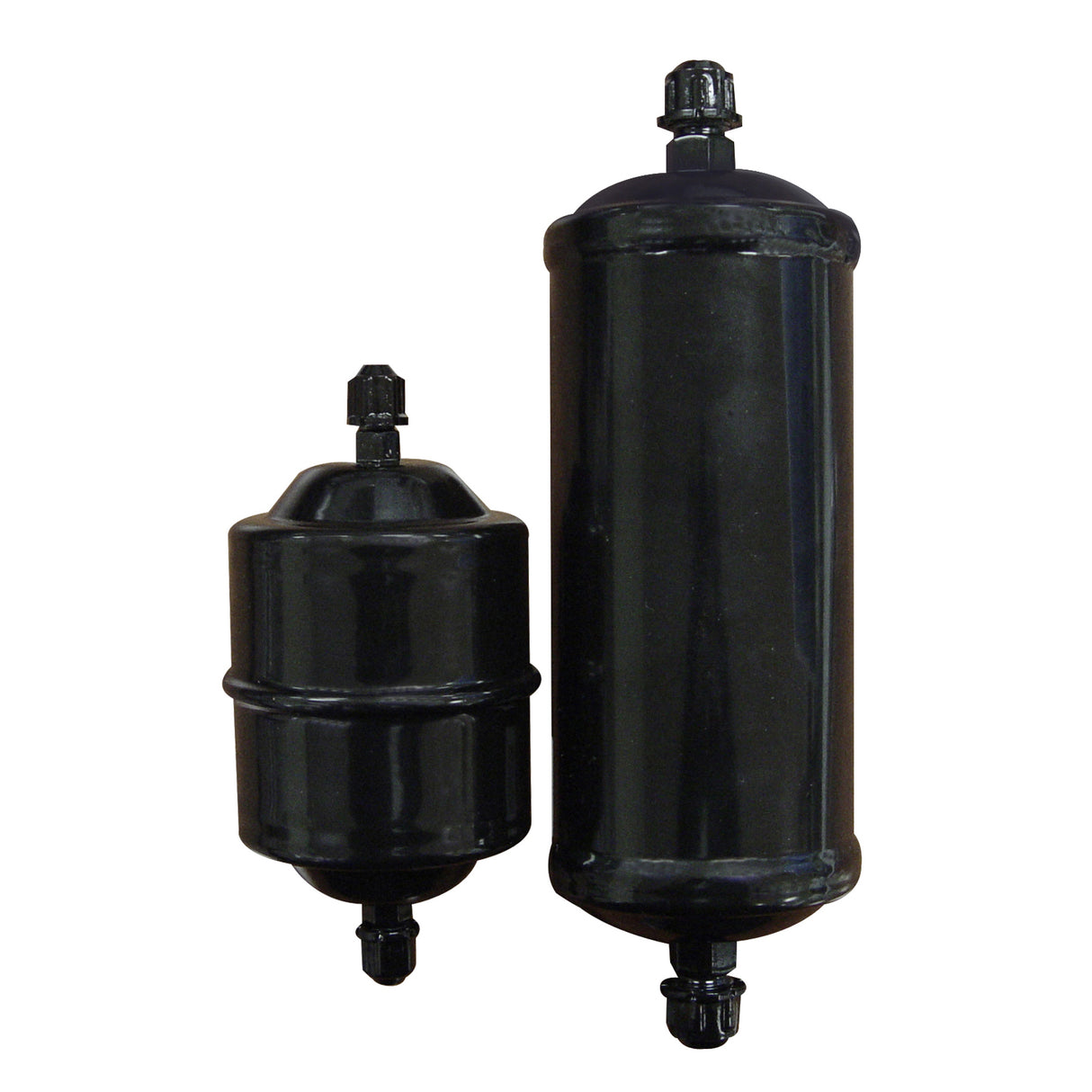 Mastercool 69788FLTPK Filter for 69788 Recovery/Recycle/Recharge Machine Main Image