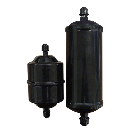 Mastercool 69788FLTPK Filter for 69788 Recovery/Recycle/Recharge Machine Main Image