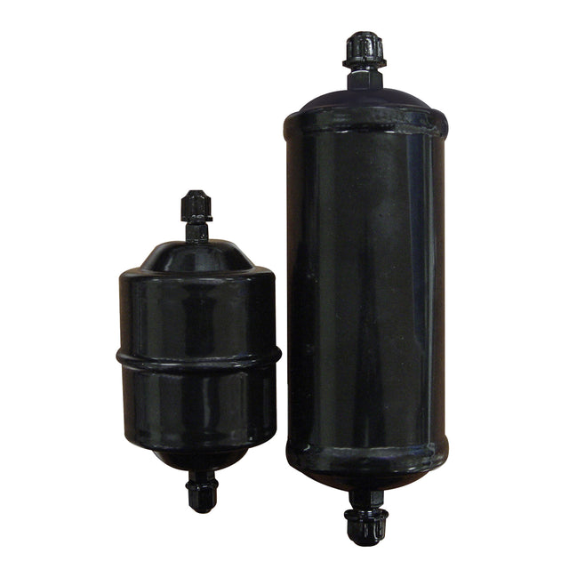 Mastercool 69788FLTPK Filter for 69788 Recovery/Recycle/Recharge Machine Main Image