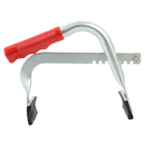 ATD Tools 5486 Heavy-Duty Battery Carrier Additional Image 1