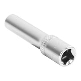 OEMTOOLS 22270 6 mm 1/4 Inch Drive Deep Socket Additional Image 3