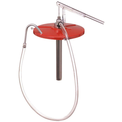 Grease Gun Accessories