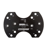 OEMTOOLS 25251 Manifold Drill Template - Ford 2V and 3V Additional Image 4