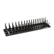 OEMTOOLS 22355 3 Post Socket Tray - 1/2in. Drive (Metric) Main Image