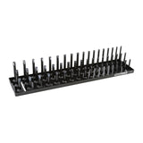 OEMTOOLS 22355 3 Post Socket Tray - 1/2in. Drive (Metric) Main Image