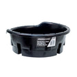 OEMTOOLS 87014 Small Drum Drain Basin - Fits 5 to 8 Gallon Drums Main Image