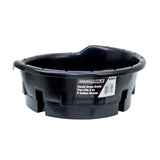 OEMTOOLS 87014 Small Drum Drain Basin - Fits 5 to 8 Gallon Drums Main Image