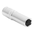 OEMTOOLS 22325 11 mm 3/8 Inch Drive Deep Socket Main Image