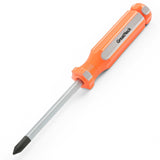 GreatNeck 73119 #1 x 3 Inch Phillips Square Shank Screwdriver Main Image