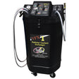 Symtech 35010000 VFX1 Radiator Coolant Exchanger Main Image