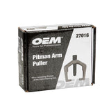 OEMTOOLS 27016 Pitman Arm Puller Additional Image 1