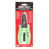 OEMTOOLS 25191 6in. Wire Stripper Additional Image 4