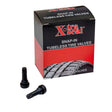 Xtra Seal 17-413-50 1.25 Inch Tubeless Rubber Snap-In Valve - TR413 (Box of 50) Main Image