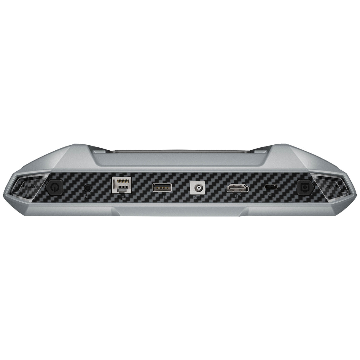 Topdon T-Ninja Pro Key Programming via OBDII Additional Image 4