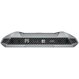 Topdon T-Ninja Pro Key Programming via OBDII Additional Image 4