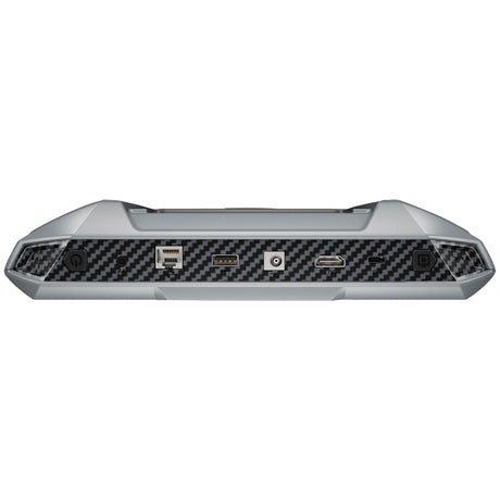 Topdon T-Ninja Pro Key Programming via OBDII Additional Image 4