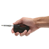 OEMTOOLS 25945 11 Piece Compact Bit Driver Set Additional Image 6