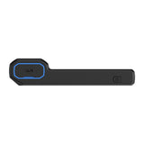 TopDon AD800BT2 6in. Bluetooth Scan Tool w/Service Functions & CAN-FD Additional Image 3