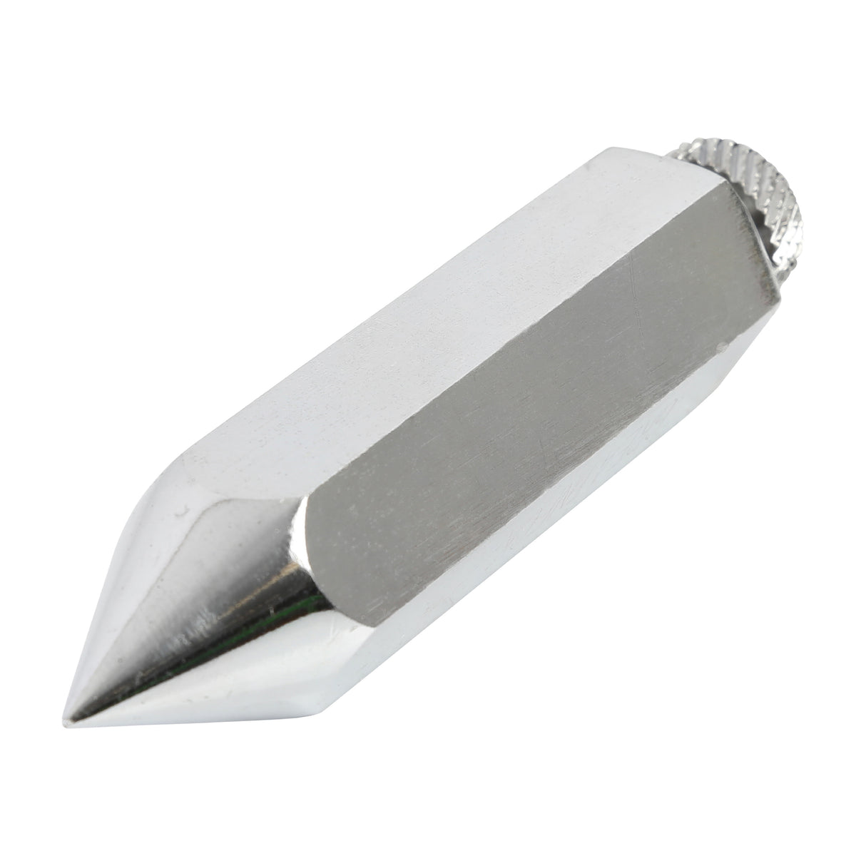 GreatNeck 8PB Plumb Bob (8 Oz.) Main Image