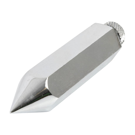 GreatNeck 8PB Plumb Bob (8 Oz.) Main Image