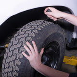 OEMTOOLS 26683 Tire Repair Kit Additional Image 5
