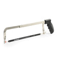 GreatNeck 50 Hacksaw Frame (12in.) Main Image