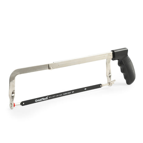 GreatNeck 50 Hacksaw Frame (12in.) Main Image