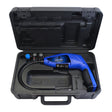 Mastercool 56100 Raptor Refrigerant Leak Detector Main Image