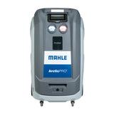 Mahle ACX-2280 A/C Recovery Machine for R1234yf Additional Image 3