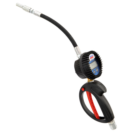 Lincoln Industrial 982 Digital Oil Meter Main Image