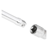 OEMTOOLS 22394 14 mm 1/2 Inch Drive Socket Additional Image 4