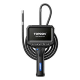 TopDon VIS002 UV Dual-Light Borescope with UV Leak Detection Main Image