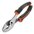 GreatNeck SJ6C Slip Joint Pliers (6 Inch) Main Image