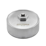 OEMTOOLS 87134 84 mm Chrysler Filter Wrench Main Image