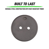 OEMTOOLS 27113 18-Piece Disc Caliper Set Additional Image 3