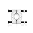 OEMTOOLS 27084 Bearing Separator Splitter - 1/8in. to 2in. Main Image