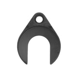 OEMTOOLS 27058 Front Wheel Drive Axle Pulley Attachment Additional Image 1
