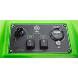 IPC CT50B50-PK 20in. Scrubber Additional Image 3
