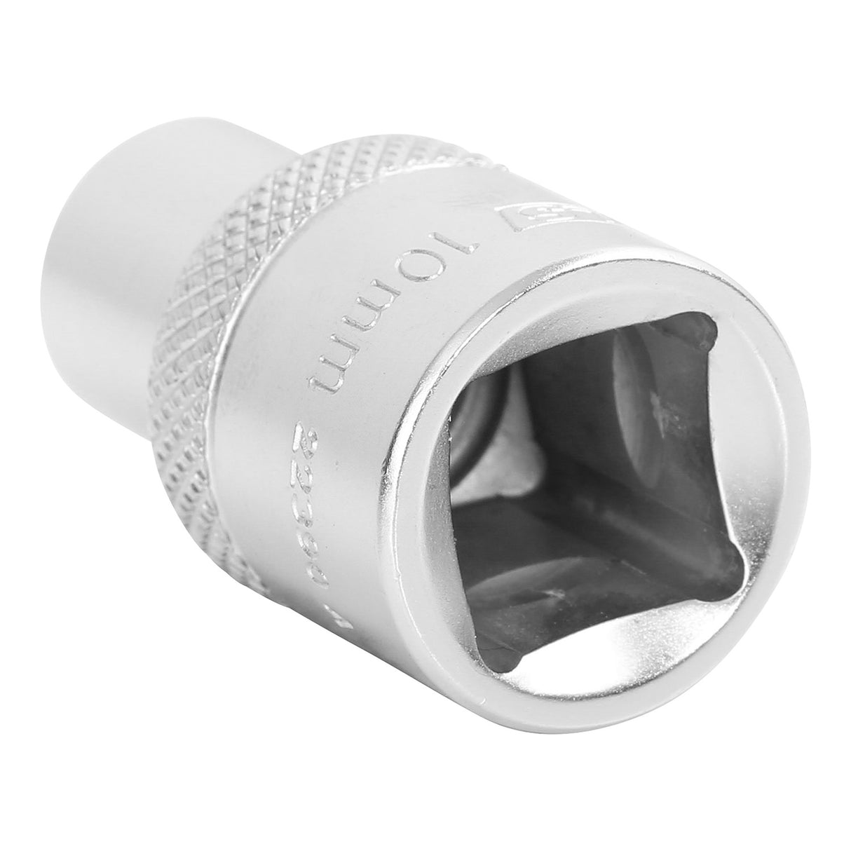 OEMTOOLS 22390 10 mm 1/2 Inch Drive Socket Additional Image 2