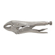 OEMTOOLS 22638 7 Inch Curved Jaw Locking Pliers Main Image